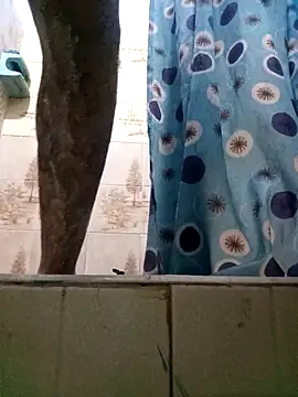 robinhd1234 online show from December 2025 01:06:01 PM