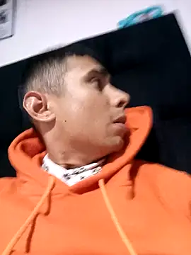 robinhd1234 online show from February 2026 12:29:02 AM