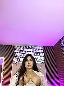 damii tay1 online show from April 2026 07:45:01 AM