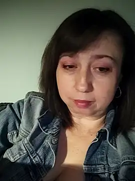 MaryKiki5619 online show from March 2026 06:25:01 PM