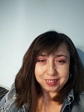 MaryKiki5619 online show from March 2026 03:38:02 PM