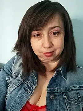 MaryKiki5619 online show from March 2026 01:59:01 PM