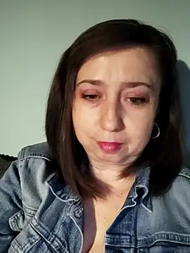 MaryKiki5619 online show from March 2026 07:31:01 PM