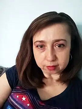 MaryKiki5619 online show from April 2026 08:52:02 AM