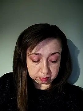 MaryKiki5619 online show from April 2026 07:10:01 PM