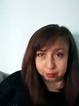 MaryKiki5619 online show from April 2026 02:20:01 PM