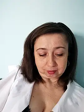 MaryKiki5619 online show from May 2026 12:45:02 PM
