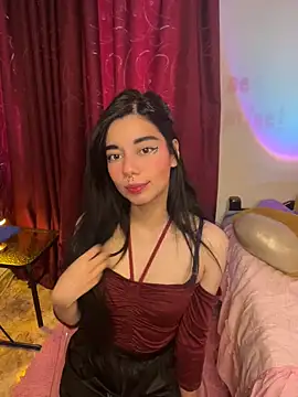 Snapshot of wetbyAlice chatting on April 2026 10:40:02 PM wetbyAlice online show from April 2026 10:40:02 PM