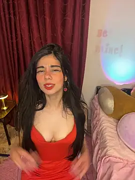 Snapshot of wetbyAlice chatting on April 2026 12:11:02 AM wetbyAlice online show from April 2026 12:11:02 AM