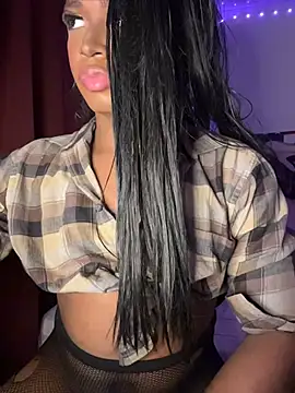 cherxyl royal online show from July 2026 02:05:01 AM