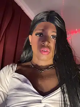 cherxyl royal online show from July 2026 03:58:01 PM