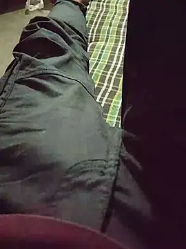 Rajkumarbhaiiii online show from January 2026 06:40:01 AM