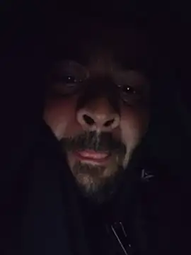 Rajkumarbhaiiii online show from January 2026 06:46:01 PM