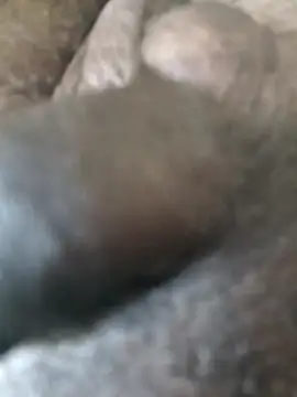 desicoupleNoon online show from November 2025 08:37:02 AM