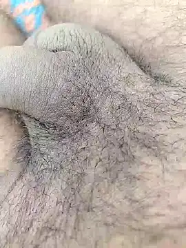 desicoupleNoon online show from November 2025 05:30:02 AM