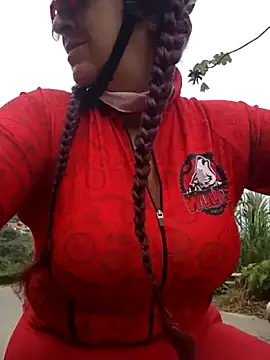 LAPOTRA 04 online show from February 2026 01:09:01 PM