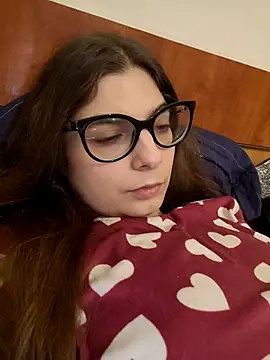 sweetbabygirlforyou online show from February 2026 01:25:01 PM