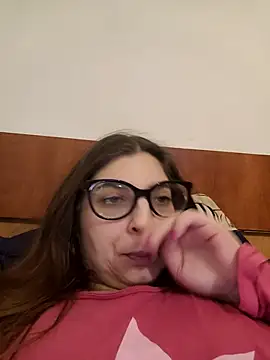 sweetbabygirlforyou online show from February 2026 11:14:01 PM