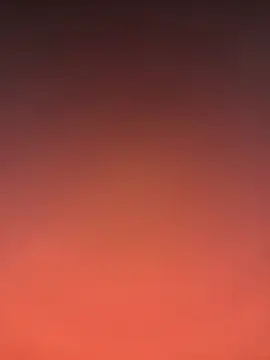 sweetbabygirlforyou online show from March 2026 04:46:02 AM