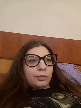 sweetbabygirlforyou online show from April 2026 04:13:02 AM