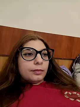 sweetbabygirlforyou online show from April 2026 09:25:02 AM