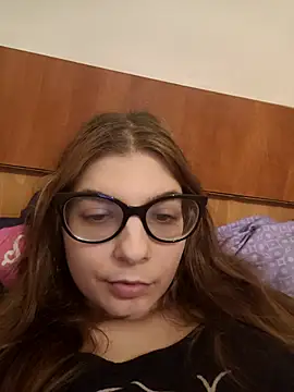 sweetbabygirlforyou online show from June 2026 04:26:02 AM