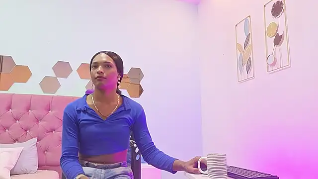 Kardy Castle7 online show from June 2026 12:10:01 PM