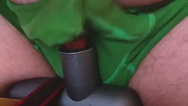 Fuckboyguyman online show from March 2026 04:12:02 AM