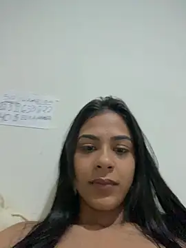 barbiie1818 online show from June 2026 04:59:02 AM