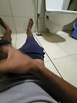 16Hose online show from April 2026 02:33:01 PM