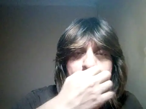 Robbie 78 online show from April 2026 01:40:01 AM