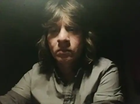 Robbie 78 online show from July 2026 03:48:01 AM