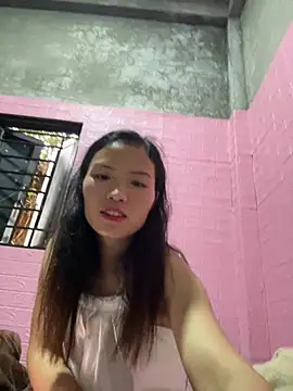 Yunzang online show from March 2026 12:37:02 AM