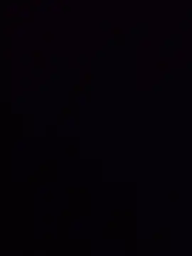 noah miyake online show from March 2026 11:17:01 AM