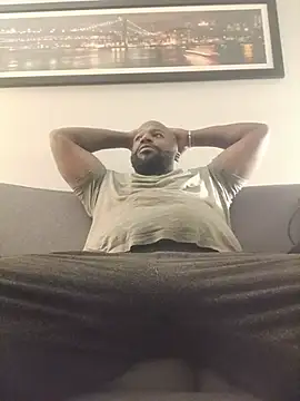 EggplantMonster4 online show from July 2026 03:01:01 AM