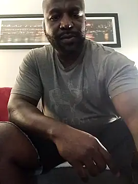 EggplantMonster4 online show from July 2026 12:39:02 AM