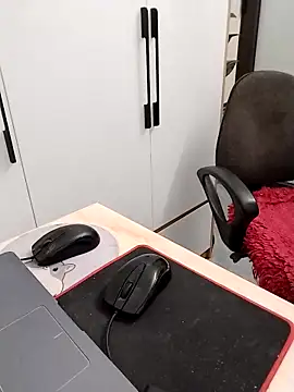 Tammy meri online show from March 2026 10:46:01 PM