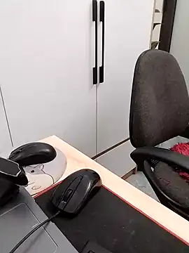 Tammy meri online show from April 2026 10:34:01 PM