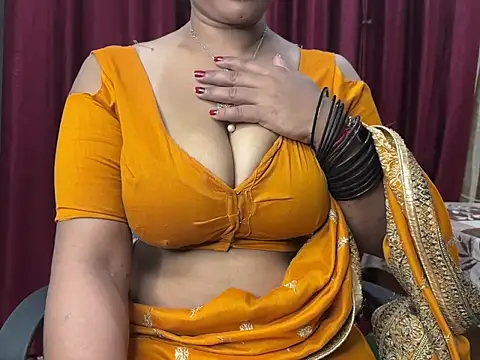 Ritika janu online show from March 2026 06:46:01 PM