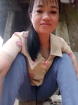 Noelle-e online show from March 2026 11:34:01 PM