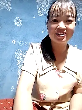 Noelle-e online show from March 2026 12:32:01 PM