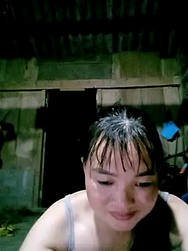 Noelle-e online show from March 2026 11:58:01 AM