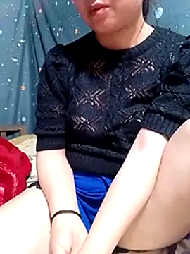 Phoena-a online show from April 2026 02:12:01 PM