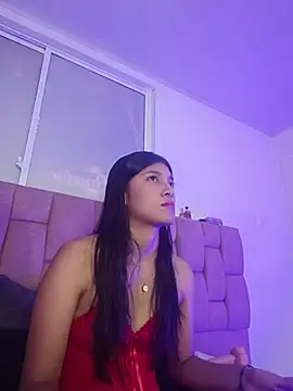 Snapshot of YeseniaRodriguez3 chatting on June 2026 12:36:02 PM YeseniaRodriguez3 online show from June 2026 12:36:02 PM