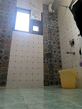 Hot-boss15 online show from March 2026 03:10:01 AM