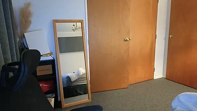 john clarisa online show from April 2026 06:51:02 AM