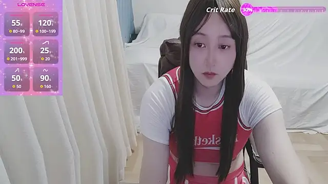  cherry 777 online show from July 2026 04:47:01 PM