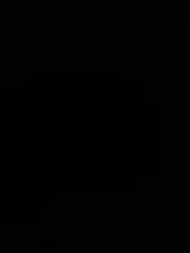 younggblackkCOCK19 online show from March 2026 06:50:01 AM