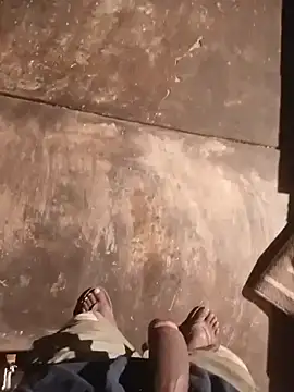 younggblackkCOCK19 online show from April 2026 09:49:02 PM