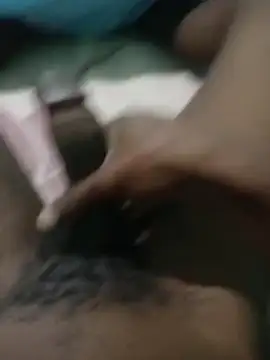 younggblackkCOCK19 online show from April 2026 08:50:02 PM